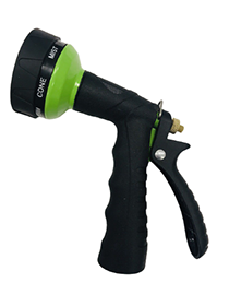 S703-鋅合金7型後板機噴水系列