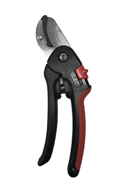 302A-塑膠手柄修枝剪系列