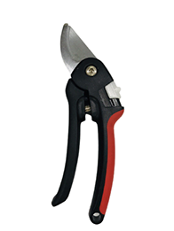 302B-塑膠手柄修枝剪系列