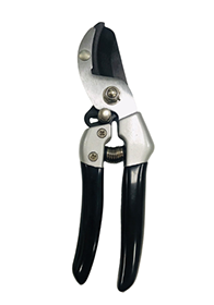 303A-鋁合金手柄修枝剪系列