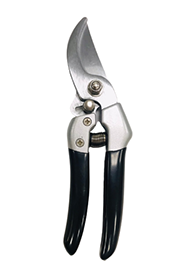 303B-鋁合金手柄修枝剪系列