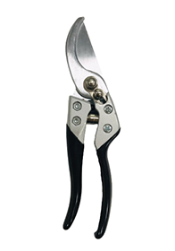 304-鋁合金手柄修枝剪系列