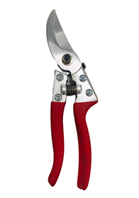 305-鋁合金手柄修枝剪系列