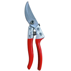 305L-鋁合金手柄修枝剪系列