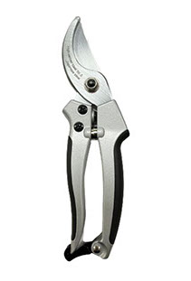 308-鋁合金手柄修枝剪系列