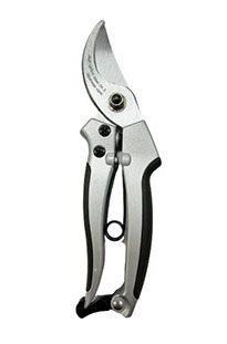 308V-鋁合金手柄修枝剪系列