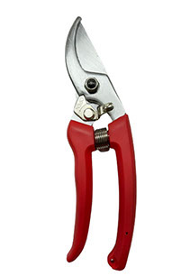 309-塑膠手柄修枝剪系列