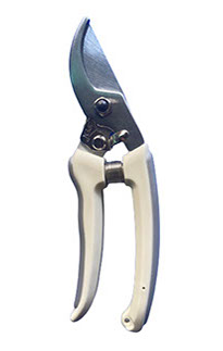 309-1-塑膠手柄修枝剪系列