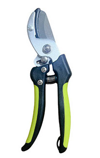 310A-塑膠手柄修枝剪系列