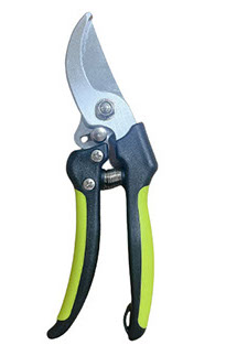 310B-塑膠手柄修枝剪系列