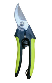 311B-塑膠手柄修枝剪系列